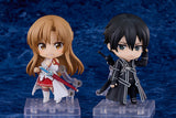 Sword Art Online Kirito 2.0 Nendoroid No.1689 <br>[Pre-Order 30/03/25]