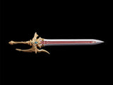 The Legend of Heroes: Trails of Cold Steel Moderoid Testa-Rossa, the Vermillion Knight<br>[Pre-Order 26/07/26]