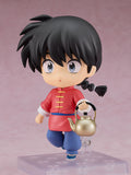 Ranma 1/2 Ranma Saotome Nendoroid No.2690 <br>[Pre-Order 09/02/25]