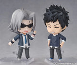 Reborn! Takeshi Yamamoto Nendoroid No.2836<br>[Pre-Order 16/11/25]