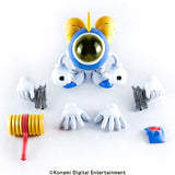 TwinBee Rainbow Bell Adventures TwinBee Update version (Re-run)<br>[Pre-Order 26/10/25]