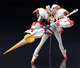 Darling in the FRANXX Moderoid Strelitzia re-run <br>[Pre-Order 18/05/25]
