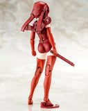 Megami Device B1R-L Chassis Kit Skin Color C (KP847)<br>[Pre-Order 05/05/26]