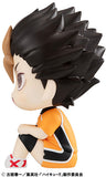 Haikyu!! Lookup Haikyu!! Yu Nishinoya Uniform ver. (843235) <br>[Pre-Order 25/01/25]