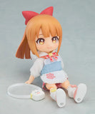 Nendoroid Doll Emily: Pawfect Picnic Day Ver.<br>[Pre-Order 01/02/26]