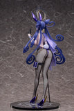 Fate/Grand Order Murasaki Shikibu: Bunny Girl Style Figurine<br>[Pre-Order 23/11/25]