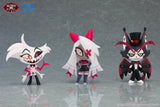 Hazbin Hotel Blind Box Series (Box of 6 pcs)<br>[Pre-Order 14/12/25]