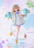 Rurudo Lion /Pastel Oniku Ver. Figurine<br>[Pre-Order 26/10/25]