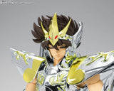 Saint Cloth Myth EX Pegasus Seiya (God Cloth)<br>[Pre-Order 12/11/25]
