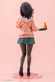 Food for the Soul  Mako Kawai PV336 Figurine<br>[Pre-Order 25/11/25]