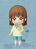 Blue Box Chinatsu Kano Nendoroid No.2688 <br>[Pre-Order 02/03/25]