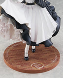 Goddess Of Victory: Nikke Ade 1/7 Scale Figure<br>[Pre-Order 15/03/26]