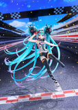 Racing Miku Figure - 2026Ver. Original<br>[Pre-Order 27/09/26]