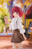 Oshi no Ko Kana Arima: Date Style Ver. figurine <br>[Pre-Order 24/11/24]