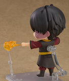 Avatar: The Last Airbender Zuko Nendoroid No.2772 <br>[Pre-Order 27/07/25]