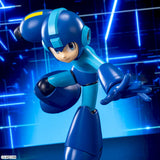 Sega – Rockman/ Mega Man Luminasta “Rockman” Figure<br>[Pre-Order]