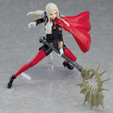 Fire Emblem: Three Houses Edelgard von Hresvelg Figma No.461 (re-run) <br>[Pre-Order 14/09/25]