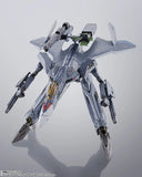 DX Chogokin VF-31A Kairos Macross Delta 10th Anniv.<br>[Pre-Order 16/11/25]