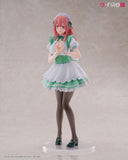My Dress-Up Darling Figure "Shinju Inui" Pretty Maid Ver. <br>[Pre-Order 18/05/25]