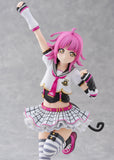 Love Live! Nijigasaki High School Idol Club Rina Tennoji Figurine <br>[Pre-Order 03/11/24]