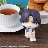 The Prince of Tennis Lookup The New Prince of Tennis Keigo Atobe (847417)<br>[Pre-Order 14/11/25]