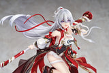 Honkai Impact 3rd Kiana: Ba-Dum! Fiery Wishing Star Figurine<br>[Pre-Order 29/03/26]