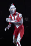 Shin Japan Hero Universe Ultraman <br>[Pre-Order 16/02/25]