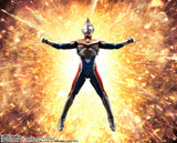 S.H.Figuarts Shinkocchou Ultraman Dyna Flash Type<br>[Pre-Order 07/09/25]