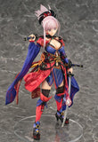 Fate/Grand Order Saber/Miyamoto Musashi Figurine <br>[Pre-Order 26/01/25]