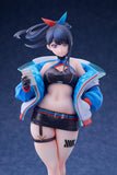 Gridman Universe Rikka Takarada: Dreamy Divas Ver. Plushie Set <br>[Pre-Order 23/02/25]