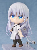 Summer Pockets Shiroha Naruse Nendoroid No.2798<br>[Pre-Order 17/05/26]