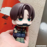 Milky Subway: The Galactic Limited Express Kurt (851506)<br>[Pre-Order 14/07/26]