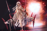 Fate/Grand Order Archer/Durgā Figurine<br>[Pre-Order 22/03/26]