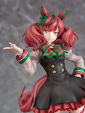 Umamusume: Pretty Derby Nice Nature Figurine 2nd Preorder Period<br>[Pre-Order 19/10/25]