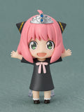 Spy x Family Nendoroid Surprise Anya Collection (Box of 6 pcs) <br>[Pre-Order 06/04/25]