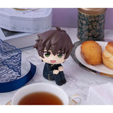 Code Geass: Lelouch of the Rebellion Lookup Code Geass Lelouch of the Rebellion Suzaku Kururugi (847462)<br>[Pre-Order 14/11/25]