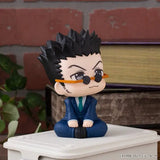 Hunter X Hunter Lookup Hunter X Hunter Leorio (852824)<br>[Pre-Order 13/10/26]