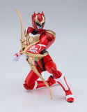 Chouseishin Gransazer Plamatea Sazer Tarious <br>[Pre-Order 18/05/25]