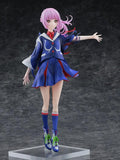 Kar 3rd One Man Live Fukakai III Mad KAF Third Singing Form: Tsubame<br>[Pre-Order 09/11/25]
