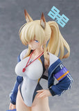 Blue Archive  Kanna (Swimsuit) Figurine<br>[Pre-Order 22/03/26]