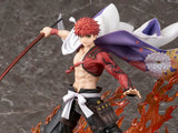 Fate/Grand Order Saber/Senji Muramasa Figurine<br>[Pre-Order 26/09/25]