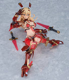 Bunny Suit Planning Veronica Sweetheart figma No.625 <br>[Pre-Order 27/07/25]