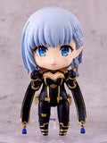The Eminence in Shadow Beta Nendoroid No.2901<br>[Pre-Order 16/11/25]