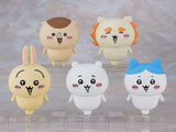 Chiikawa Kurimanju Nendoroid No.3122<br>[Pre-Order 08/11/26]