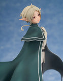 Mushoku Tensei: Jobless Reincarnation Season 2 Sylphiette Figurine<br>[Pre-Order 09/11/25]
