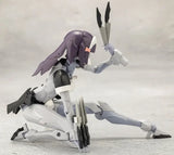 Megalomaria Unlimited Universe Novice (CX005) Re-run<br>[Pre-Order 14/07/26]