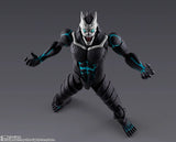 S.H.Figuarts Kaiju No.8 (Reissue)<br>[Pre-Order 12/11/25]