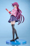 Monogatari Series Hitagi Senjyogahara Remaster Project Figurine <br>[Pre-Order 31/08/25]
