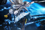 Arknights: Endfield Perlica<br>[Pre-Order 19/07/26]