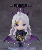 Blue Archive Hina Sorasaki Nendoroid No.2727 <br>[Pre-Order 30/03/25]